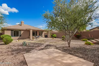 41202 N Rolling Green Way, Anthem, AZ 85086 - Photo 31