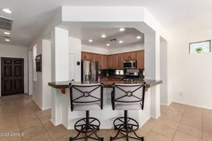 41202 N Rolling Green Way, Anthem, AZ 85086 - Photo 9