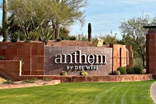 41202 N Rolling Green Way, Anthem, AZ 85086 - Photo 33
