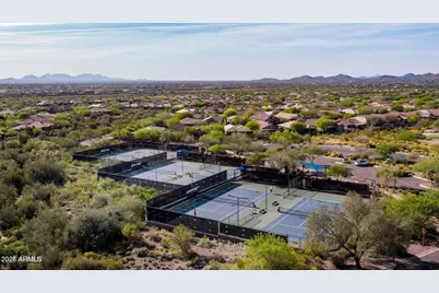 41202 N Rolling Green Way, Anthem, AZ 85086 - Photo 43