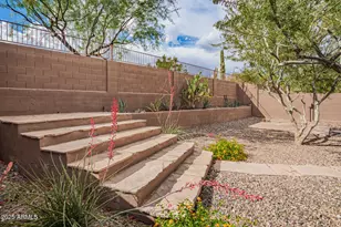 41202 N Rolling Green Way, Anthem, AZ 85086 - Photo 29