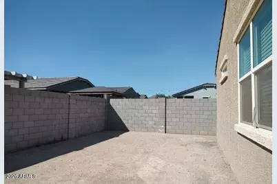 1986 S 241st Lane, Buckeye, AZ 85326 - Photo 13