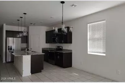1986 S 241st Lane, Buckeye, AZ 85326 - Photo 3