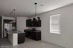 1986 S 241st Ln, Buckeye, AZ 85326 - Photo 3