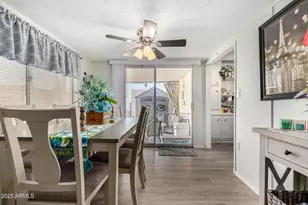 2650 W Union Hills Dr, Phoenix, AZ 85027 - Photo 27