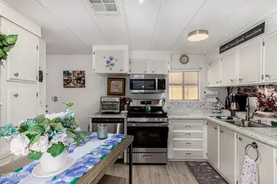 2650 W Union Hills Drive #50, Phoenix, AZ 85027 - Photo 11