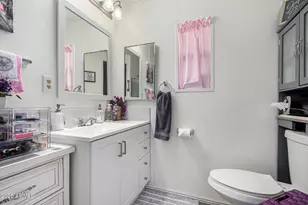 2650 W Union Hills Dr, Phoenix, AZ 85027 - Photo 17