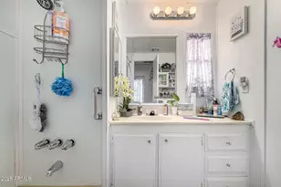 2650 W Union Hills Dr, Phoenix, AZ 85027 - Photo 21