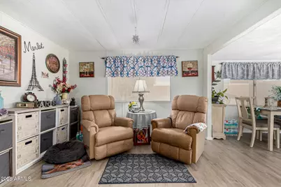 2650 W Union Hills Drive #50, Phoenix, AZ 85027 - Photo 9