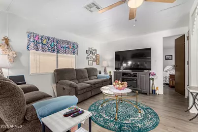 2650 W Union Hills Drive #50, Phoenix, AZ 85027 - Photo 7