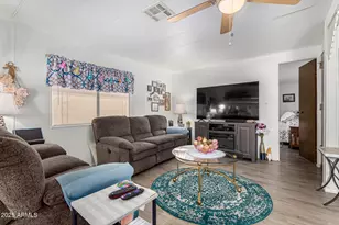 2650 W Union Hills Dr, Phoenix, AZ 85027 - Photo 7