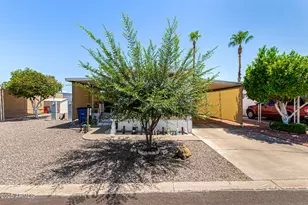 2650 W Union Hills Dr, Phoenix, AZ 85027 - Photo 29