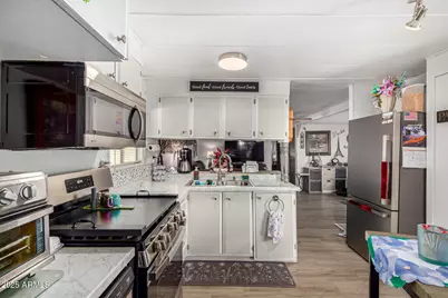 2650 W Union Hills Drive #50, Phoenix, AZ 85027 - Photo 13