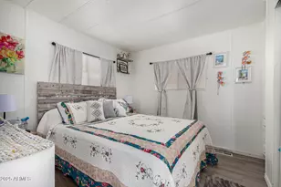 2650 W Union Hills Dr, Phoenix, AZ 85027 - Photo 19
