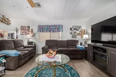 2650 W Union Hills Drive #50, Phoenix, AZ 85027 - Photo 5