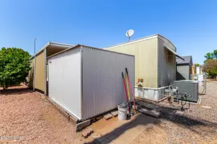 2650 W Union Hills Dr, Phoenix, AZ 85027 - Photo 25