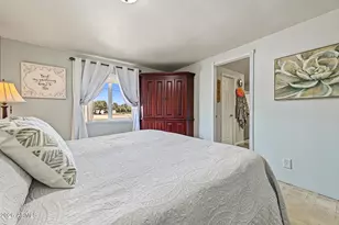 16601 S Old US Hwy 80, Arlington, AZ 85322 - Photo 15