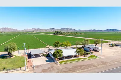 16601 S Old US Highway 80 --, Arlington, AZ 85322 - Photo 29