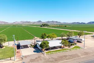 16601 S Old US Hwy 80, Arlington, AZ 85322 - Photo 29