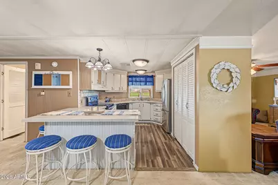 16601 S Old US Highway 80 --, Arlington, AZ 85322 - Photo 11