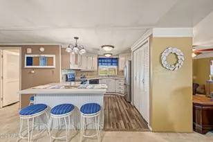 16601 S Old US Hwy 80, Arlington, AZ 85322 - Photo 11