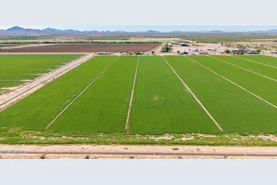 16601 S Old US Highway 80 --, Arlington, AZ 85322 - Photo 31