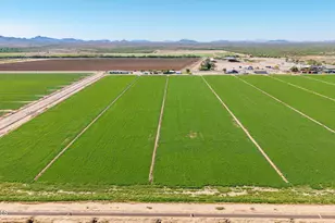 16601 S Old US Hwy 80, Arlington, AZ 85322 - Photo 31