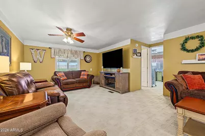 16601 S Old US Highway 80 --, Arlington, AZ 85322 - Photo 9