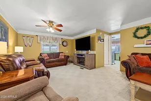 16601 S Old US Hwy 80, Arlington, AZ 85322 - Photo 9