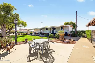 16601 S Old US Hwy 80, Arlington, AZ 85322 - Photo 25