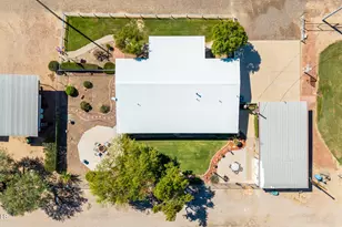 16601 S Old US Hwy 80, Arlington, AZ 85322 - Photo 5
