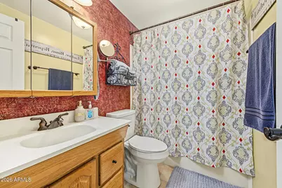 16601 S Old US Highway 80 --, Arlington, AZ 85322 - Photo 21