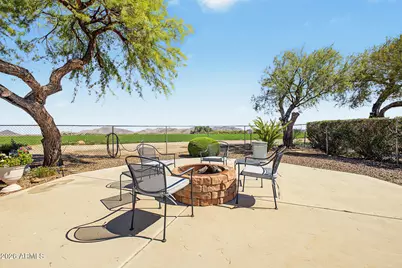 16601 S Old US Highway 80 --, Arlington, AZ 85322 - Photo 27