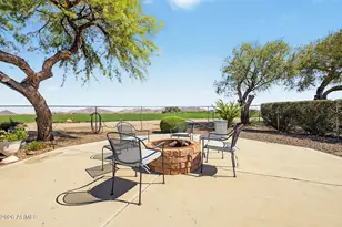16601 S Old US Hwy 80, Arlington, AZ 85322 - Photo 27