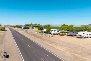 16601 S Old US Hwy 80, Arlington, AZ 85322 - Photo 7