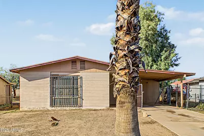 1138 W Apache Street, Phoenix, AZ 85007 - Photo 3