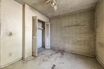 1138 W Apache Street, Phoenix, AZ 85007 - Photo 17