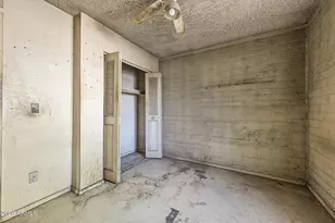 1138 W Apache St, Phoenix, AZ 85007 - Photo 17