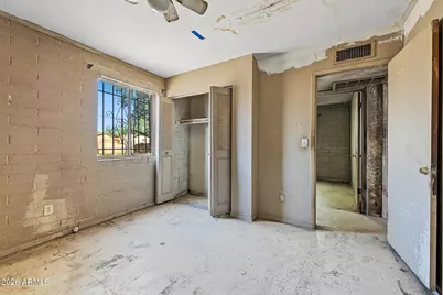 1138 W Apache Street, Phoenix, AZ 85007 - Photo 19