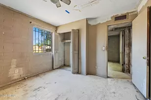 1138 W Apache St, Phoenix, AZ 85007 - Photo 19