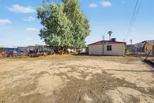 1138 W Apache St, Phoenix, AZ 85007 - Photo 5
