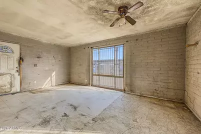 1138 W Apache Street, Phoenix, AZ 85007 - Photo 25