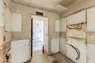 1138 W Apache St, Phoenix, AZ 85007 - Photo 11