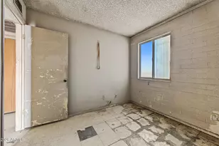 1138 W Apache St, Phoenix, AZ 85007 - Photo 13