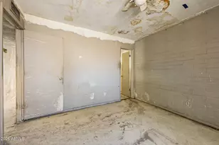 1138 W Apache St, Phoenix, AZ 85007 - Photo 15