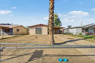 1138 W Apache St, Phoenix, AZ 85007 - Photo 1