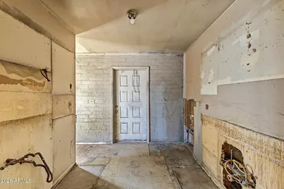 1138 W Apache Street, Phoenix, AZ 85007 - Photo 7