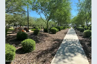 5059 E Gallop Way, Scottsdale, AZ 85254 - Photo 15