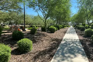 5059 E Gallop Wy, Scottsdale, AZ 85254 - Photo 15