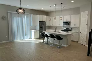 5059 E Gallop Wy, Scottsdale, AZ 85254 - Photo 3